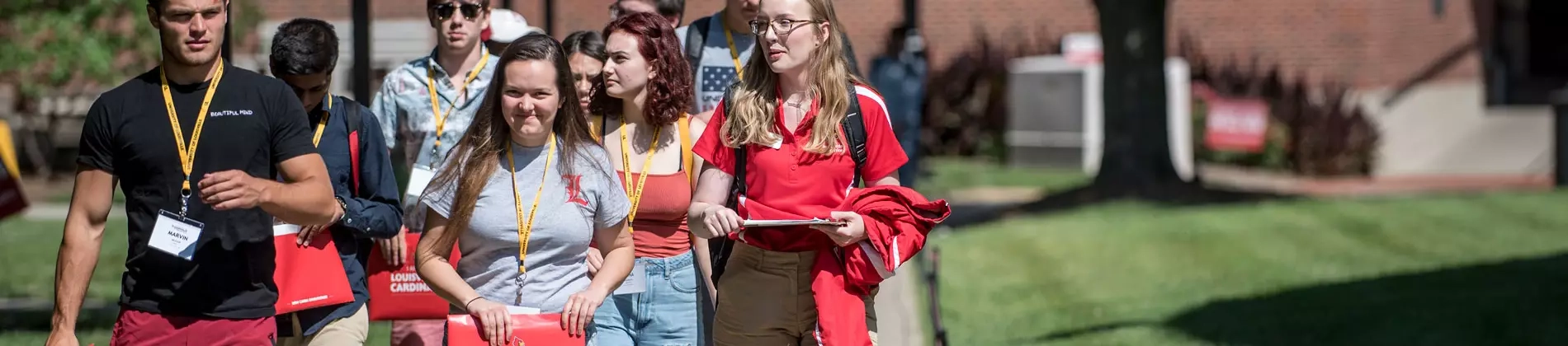 American Sign Language Interpreting Studies